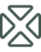 ICON_ALT_TEXT
