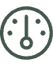 ICON_ALT_TEXT