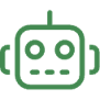 ICON_ALT_TEXT