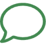 ICON_ALT_TEXT