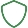 ICON_ALT_TEXT