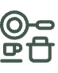 ICON_ALT_TEXT