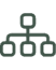 ICON_ALT_TEXT