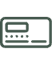 ICON_ALT_TEXT