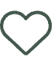 ICON_ALT_TEXT