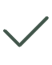 ICON_ALT_TEXT
