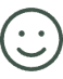 ICON_ALT_TEXT