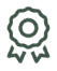 ICON_ALT_TEXT