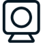 ICON_ALT_TEXT