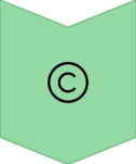 ICON_ALT_TEXT