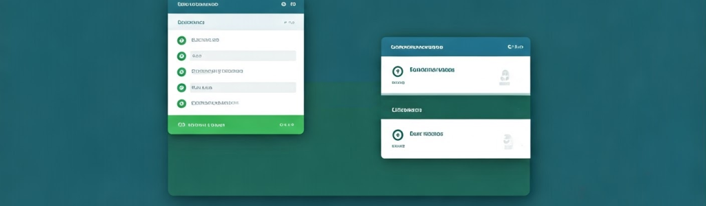 o0I-GfKw4-3IaoyorpxsQ